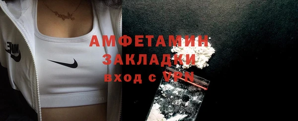 молекула духа Нязепетровск