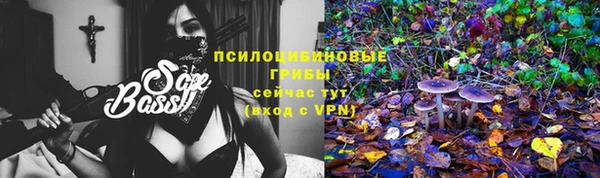 мефедрон мука Алексеевка