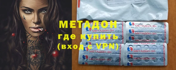 a pvp Алексин