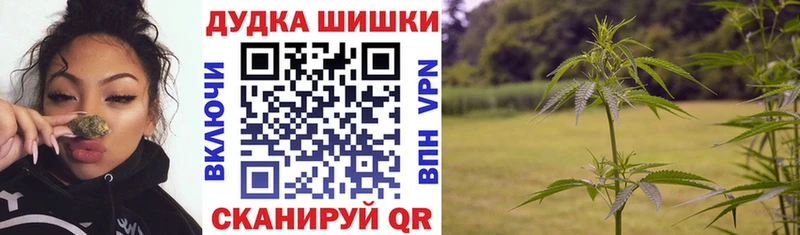 Шишки марихуана SATIVA & INDICA  Заинск 